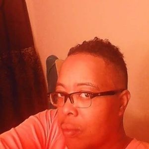 Meet your Posher, Tonya